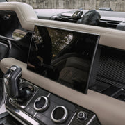 Land Rover Defender 11.4" Touch Screen Upgrade - Multimedia Player
