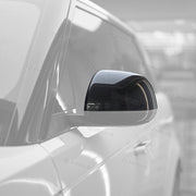 Carbon Fiber Mirror Covers - Range Rover Sport L461/Vogue L460 2023-2024