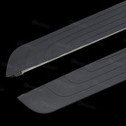 Range Rover L460/L461 Electric Side Steps - Power Running Boards
