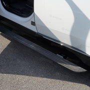 Range Rover L460/L461 Electric Side Steps - Power Running Boards