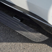 Range Rover L460/L461 Electric Side Steps - Power Running Boards