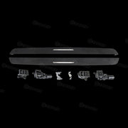 Range Rover L460/L461 Electric Side Steps - Power Running Boards