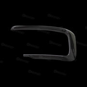 Range Rover L460 Air Vent Wind Knife - Front Bumper Splitter