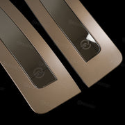 SV kit installed on Range Rover L460