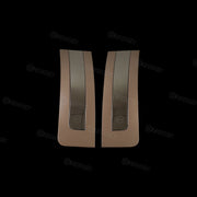 SV kit installed on Range Rover L460