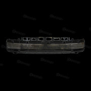 SV kit installed on Range Rover L460