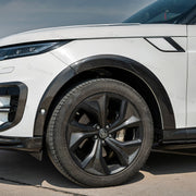 Range Rover Sport L461 Carbon Fiber Fender Flares - Wheel Arches