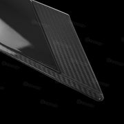 Carbon Fiber Fender Vent Covers - Range Rover Sport 2023+