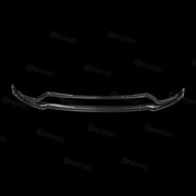 Carbon Fiber Body Kit for Range Rover Sport L461 - Zhous Dsign