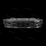 Range Rover Sport L461 Carbon Fiber Front Grille
