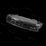 Range Rover Sport L461 Carbon Fiber Front Grille