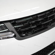 Range Rover Sport L461 Carbon Fiber Front Grille