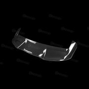 Range Rover Sport Carbon Fiber Rear Spoiler 2023-2025