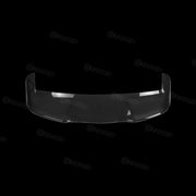 Range Rover Sport Carbon Fiber Rear Spoiler 2023-2025