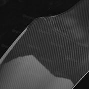 Range Rover Sport Carbon Fiber Rear Spoiler 2023-2025