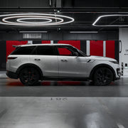 Range Rover Sport Carbon Fiber Rear Spoiler 2023-2025