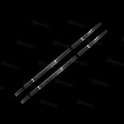 Carbon Fiber Body Kit for Range Rover Sport L461 - Zhous Dsign