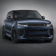 Range Rover Sport L461 SV-Style Body Kit - Forged Carbon Fiber