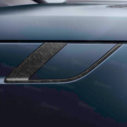 Range Rover Sport L461 SV-Style Body Kit - Forged Carbon Fiber