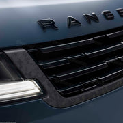 Range Rover Sport L461 SV-Style Body Kit - Forged Carbon Fiber