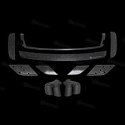 Range Rover Sport L461 SV-Style Body Kit - Forged Carbon Fiber