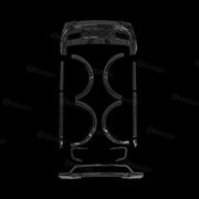 Carbon Fiber Body Kit for Range Rover Sport L461 - Zhous Dsign