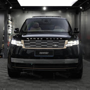 Land Rover Range Rover SV Body Kit - 2023-2024