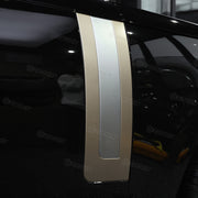 Land Rover Range Rover SV Body Kit - 2023-2024